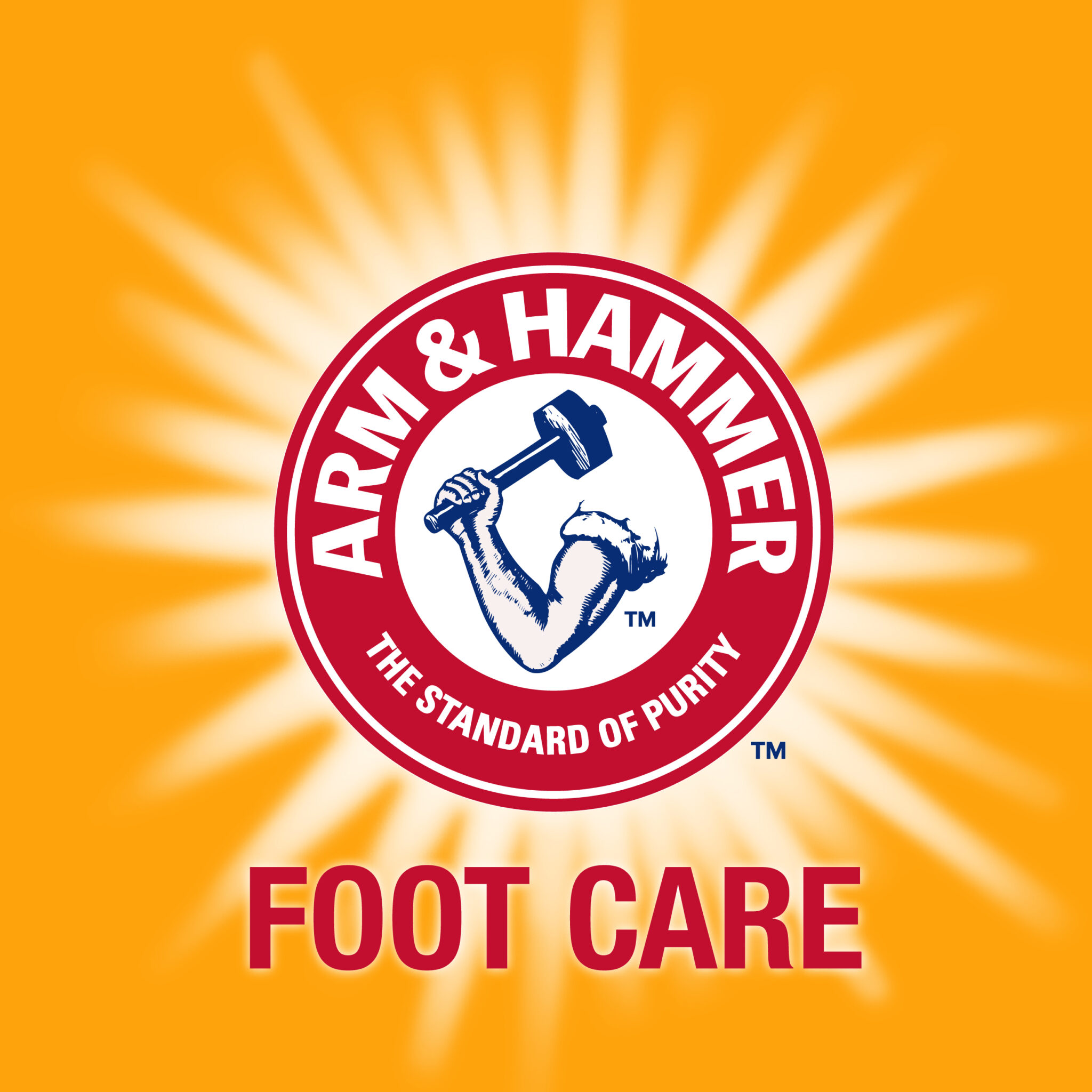 A&H Logo