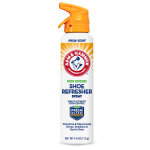 Shoe Refresher Spray