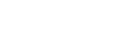 Premier Brands of America Inc.