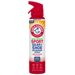 Shoe Refresher Sport