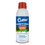 Cutter Hydrocortisone Spray_red_150