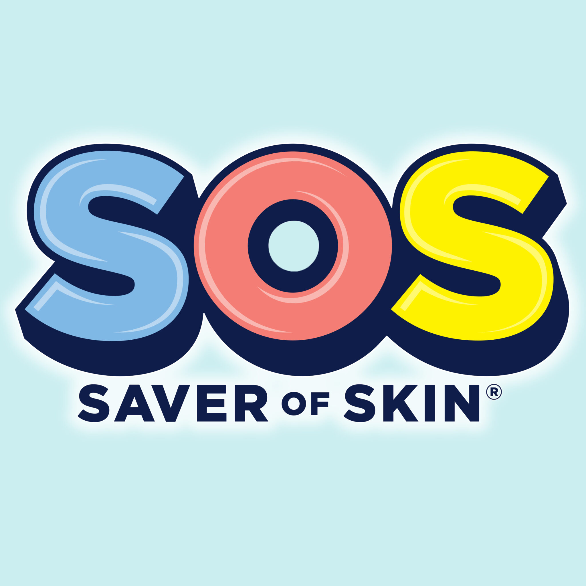 AH-Logo-scaled