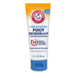 AHFootDeodorant_2