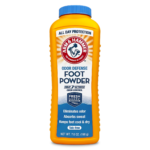 AHFootPowder_2