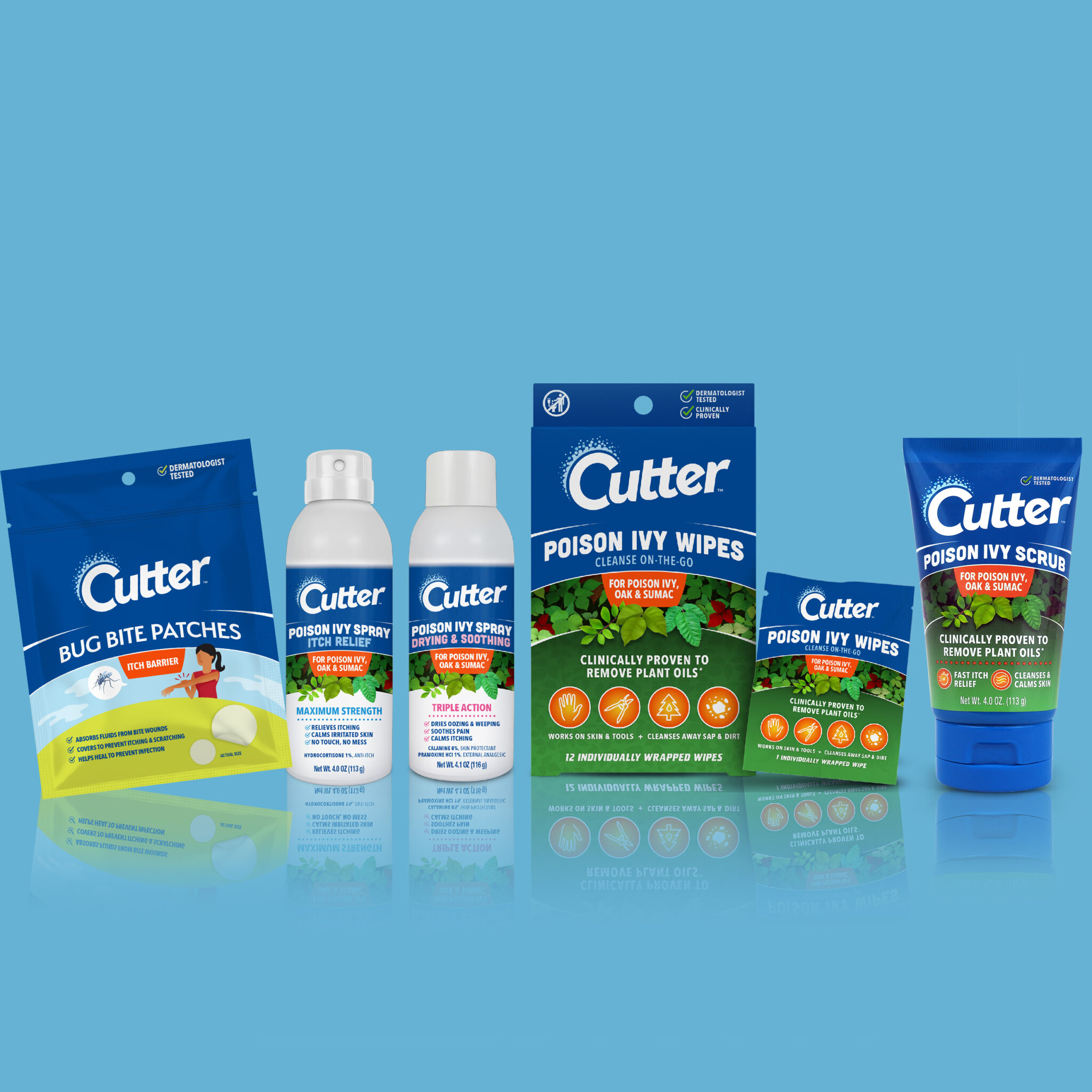 Cutter Beauty Shot-01