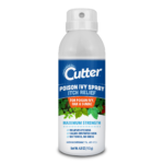 CutterHydrocortisoneSpray-FRONTwhitetop
