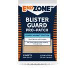 ENDZONE_BlisterGuardPro-Patch_Front