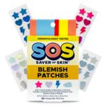 SOS_Shapes32CT4sheets_FrontPatchesVARIETY